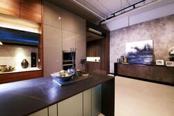 Link@amk (D20), Factory #498551511